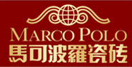 聚氨酯發泡合作伙伴4
