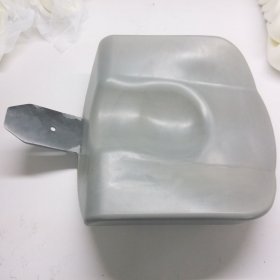 PU發泡X光CT頭枕
